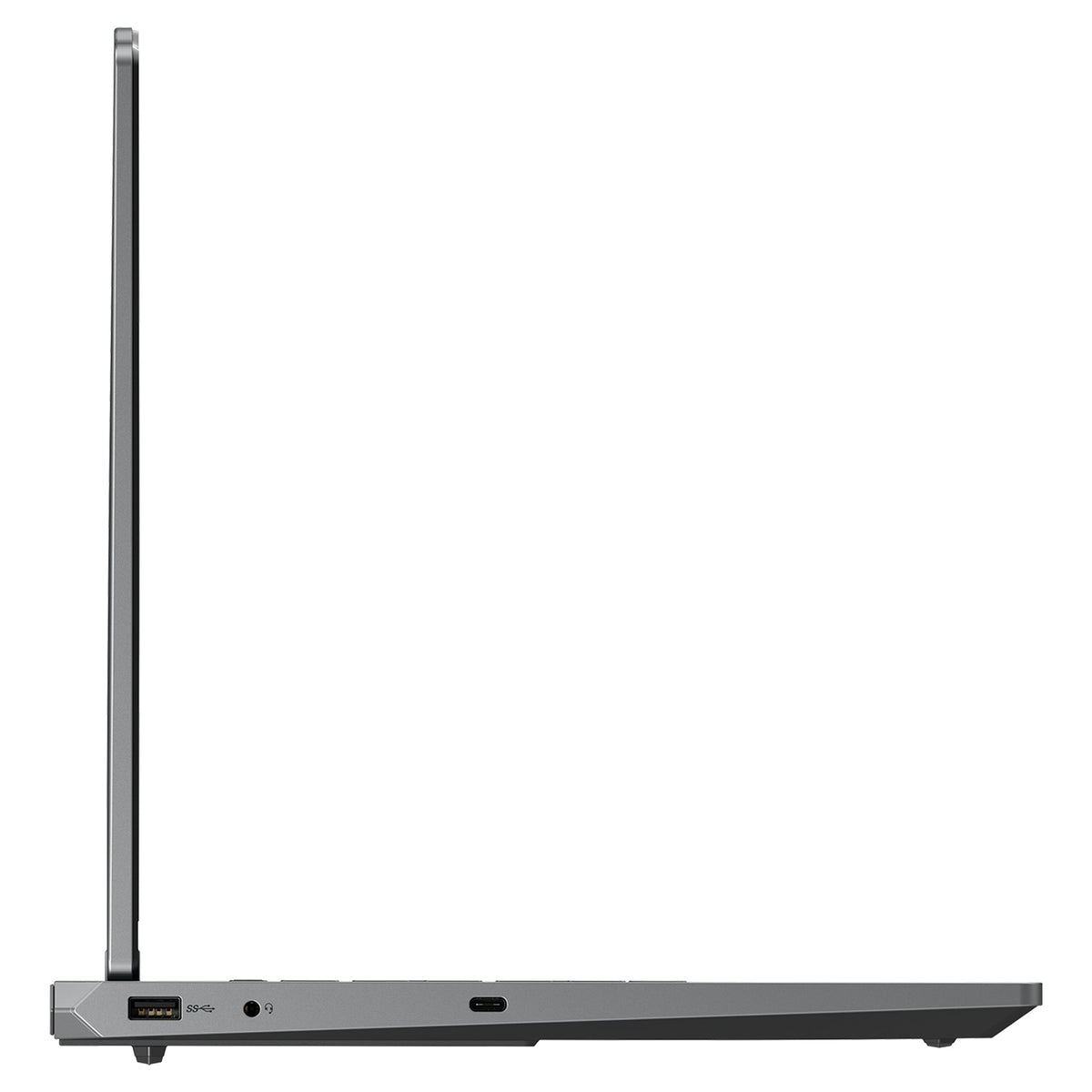 Lenovo LOQ Gaming Laptop, Ryzen 7-250, 15.3" (1920x1200), Nvidia G-Force RTX 5060, 1-Zone RGB Backlit, W11 Home, + Traix MousePad - Hubitx