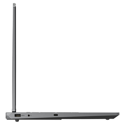 Lenovo LOQ Gaming Laptop, Ryzen 7-250, 15.3" (1920x1200), Nvidia G-Force RTX 5060, 1-Zone RGB Backlit, W11 Home, + Traix MousePad - Hubitx