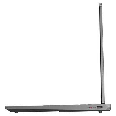 Lenovo LOQ Gaming Laptop, Ryzen 7-250, 15.3" (1920x1200), Nvidia G-Force RTX 5060, 1-Zone RGB Backlit, W11 Home, + Traix MousePad - Hubitx