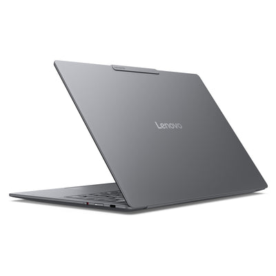 Lenovo Slim 7 Aura Edition Laptop, Ultra 7-355, 14" WUXGA Touchscreen + Traix MousePad - Hubitx