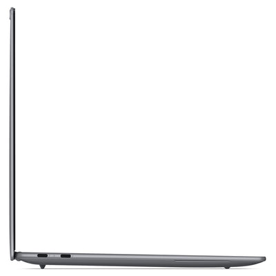 Lenovo Slim 7 Aura Edition Laptop, Ultra 7-355, 14" WUXGA Touchscreen + Traix MousePad - Hubitx