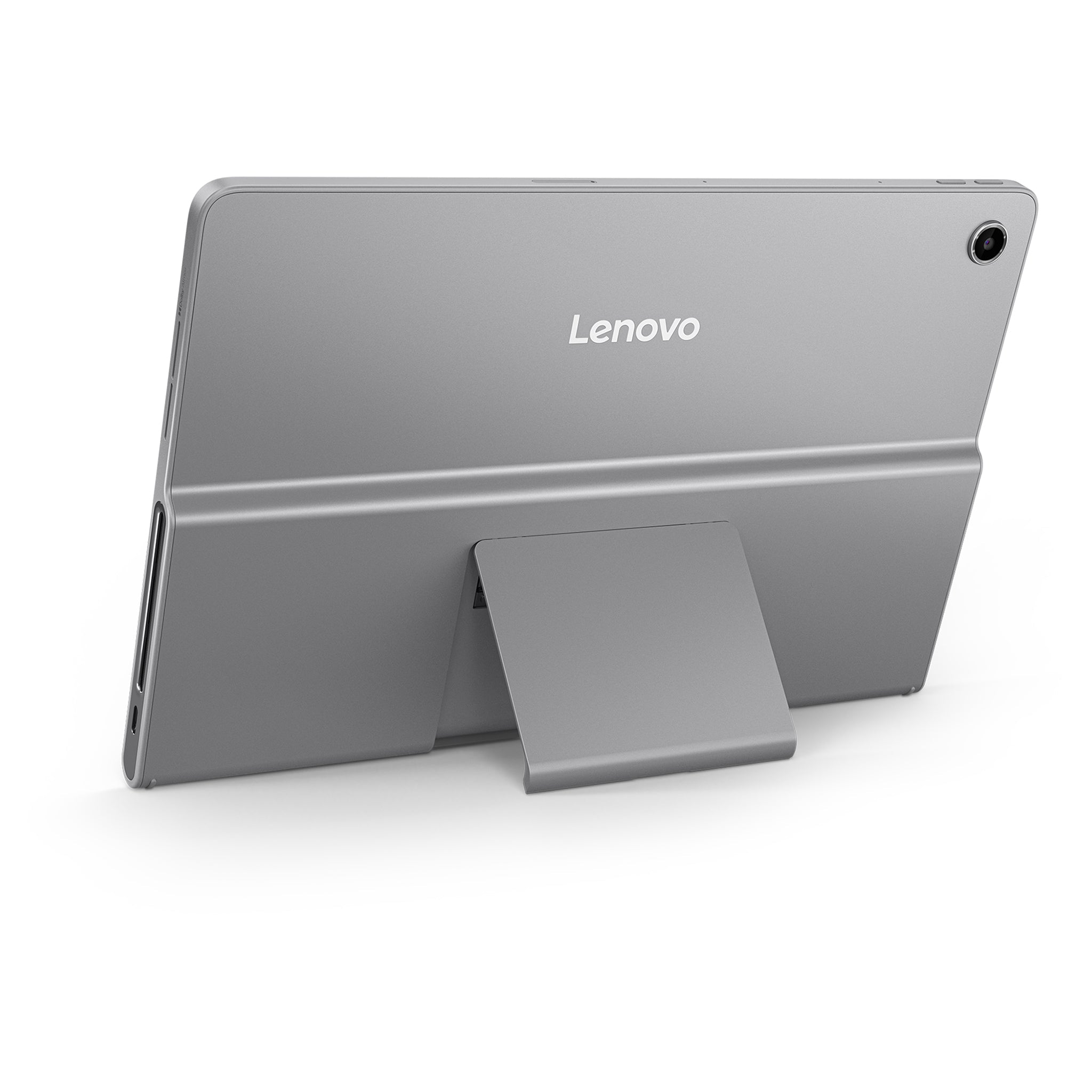 Lenovo Tab Plus Tablet – 11.5" 2K Display, 8 JBL Speakers, 8GB RAM, 256GB (Used - Like New) - Hubitx