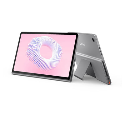 Lenovo Tab Plus Tablet – 11.5" 2K Display, 8 JBL Speakers, 8GB RAM, 256GB (Used - Like New) - Hubitx
