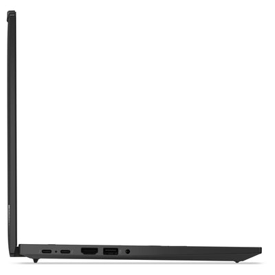 Lenovo ThinkPad P14s Gen 5 Mobile Workstation, Ryzen 7 PRO 8840HS, 14″ 2.8K, W11Pro (Used - Good) - Hubitx
