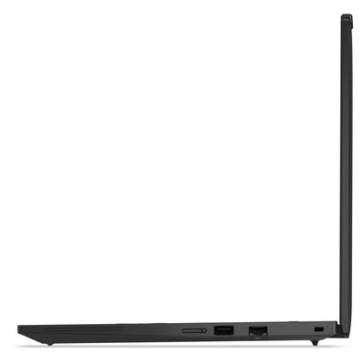 Lenovo ThinkPad P14s Gen 5 Mobile Workstation, Ryzen 7 PRO 8840HS, 14″ 2.8K, W11Pro (Used - Good) - Hubitx