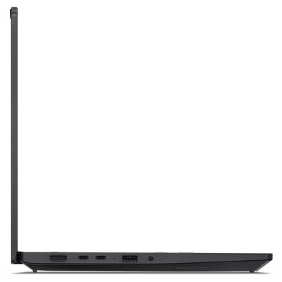 Lenovo ThinkPad P14s Gen 7 Mobile Workstation,Ultra 7-356H, 14.5"+ Traix MousePad - Hubitx