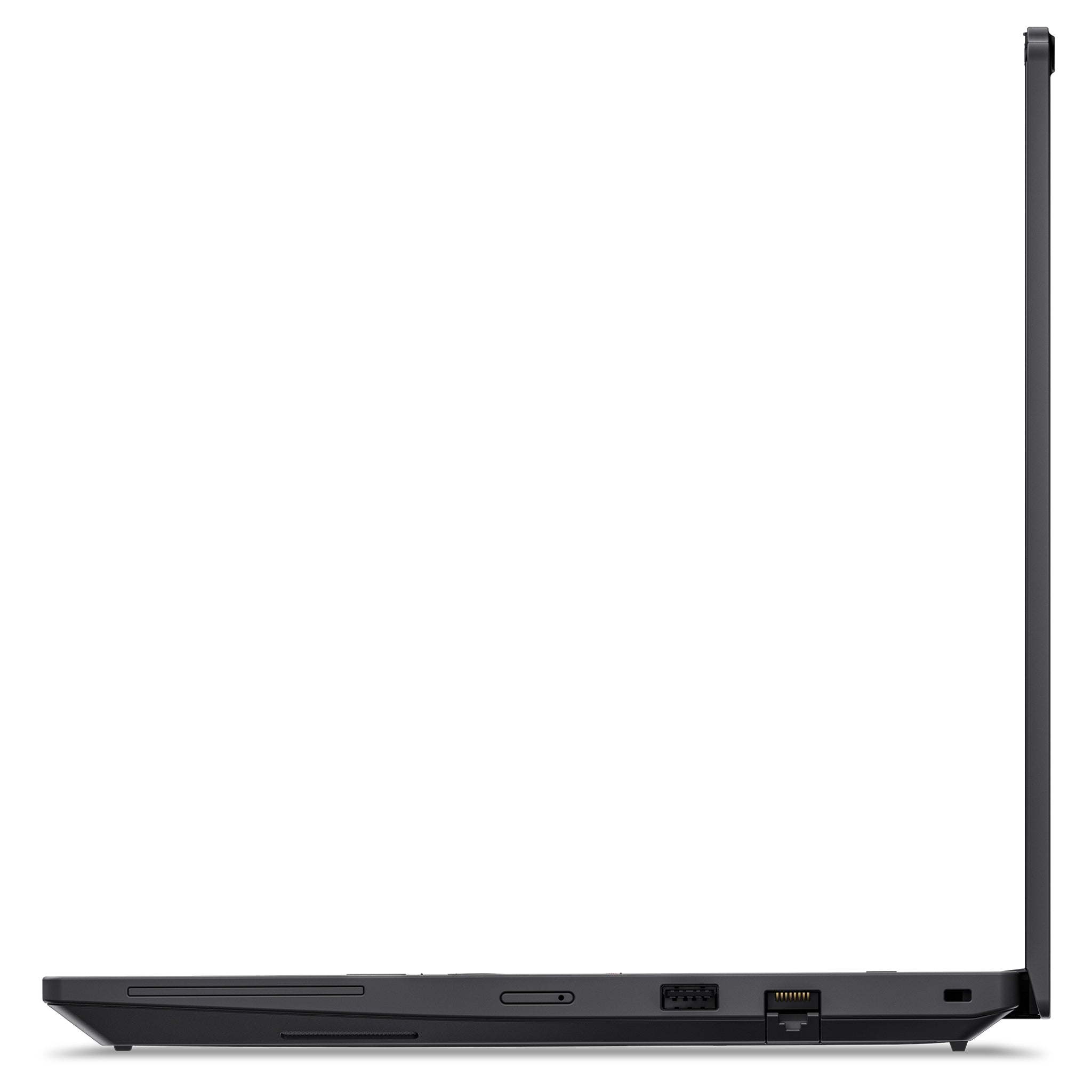 Lenovo ThinkPad P14s Gen 7 Mobile Workstation,Ultra 7-356H, 14.5"+ Traix MousePad - Hubitx