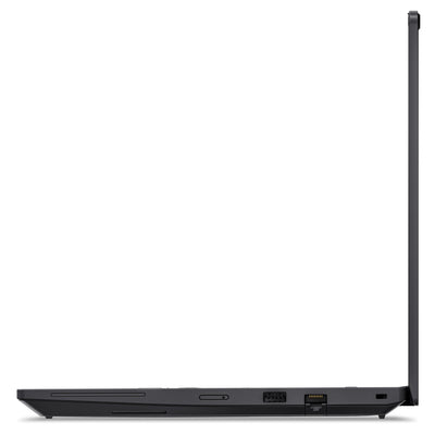 Lenovo ThinkPad P14s Gen 7 Mobile Workstation,Ultra 7-356H, 14.5"+ Traix MousePad - Hubitx