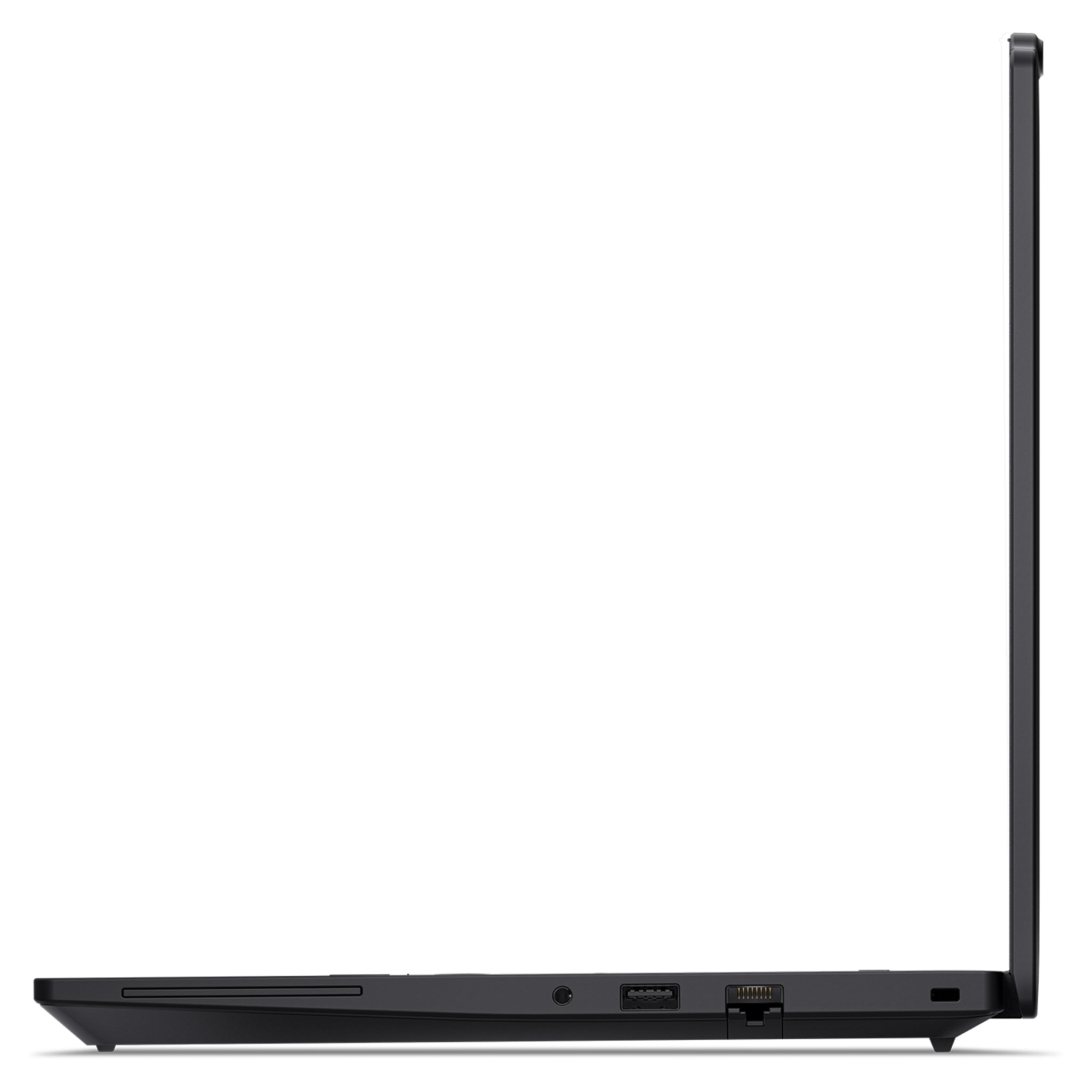 Lenovo ThinkPad P14s Gen7 Mobile Workstation, Ryzen AI 7 PRO-450, 14" WUXGA, Radeon 860M,+Traix MousePad - Hubitx