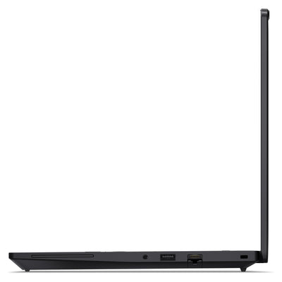 Lenovo ThinkPad P14s Gen7 Mobile Workstation, Ryzen AI 7 PRO-450, 14" WUXGA, Radeon 860M,+Traix MousePad - Hubitx