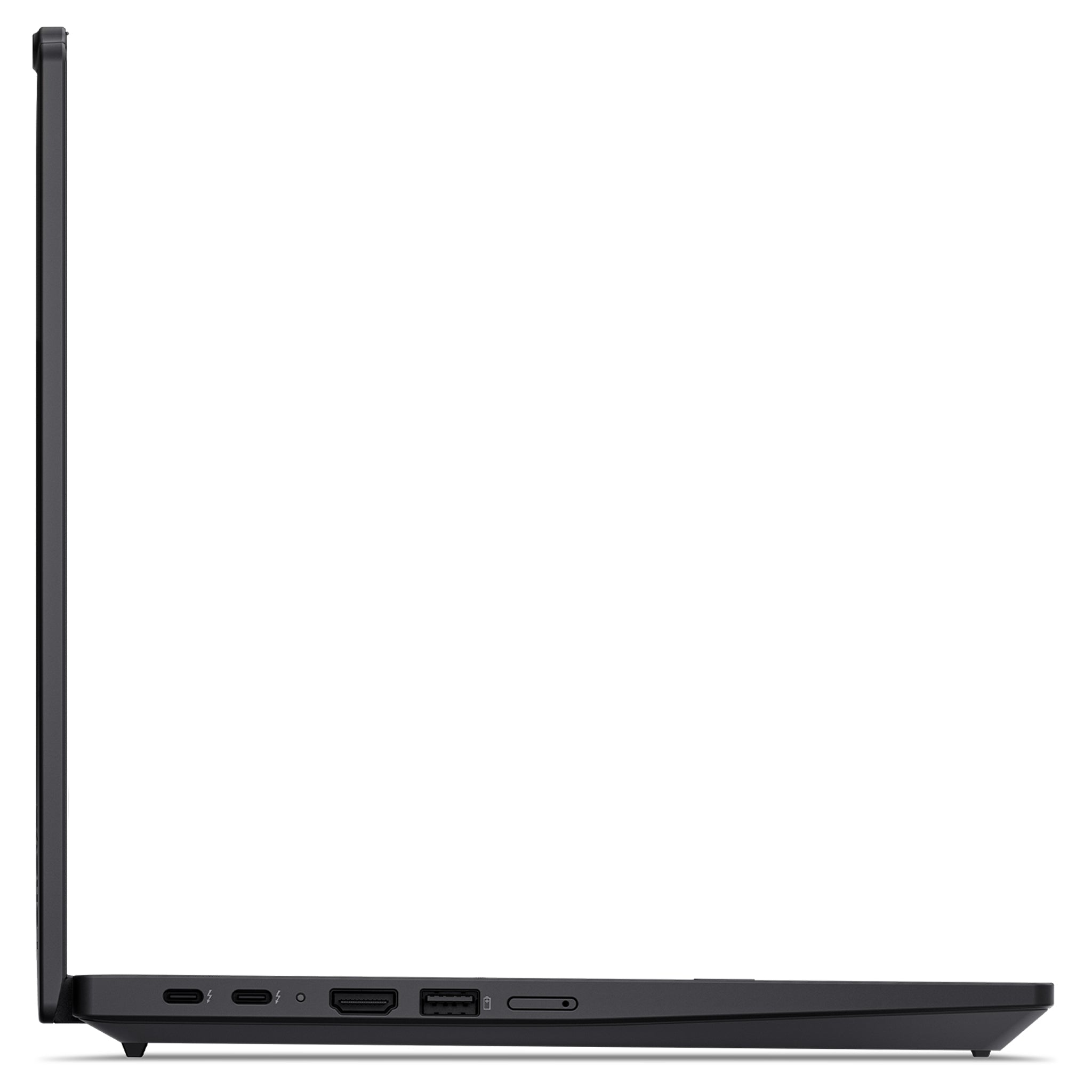 Lenovo ThinkPad P14s Gen7 Mobile Workstation, Ryzen AI 7 PRO-450, 14" WUXGA, Radeon 860M,+Traix MousePad - Hubitx