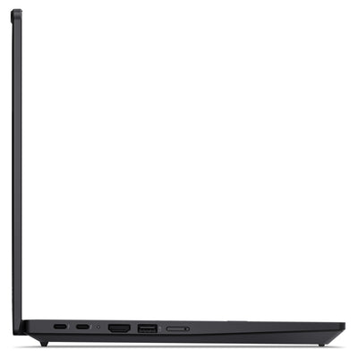 Lenovo ThinkPad P14s Gen7 Mobile Workstation, Ryzen AI 7 PRO-450, 14" WUXGA, Radeon 860M,+Traix MousePad - Hubitx