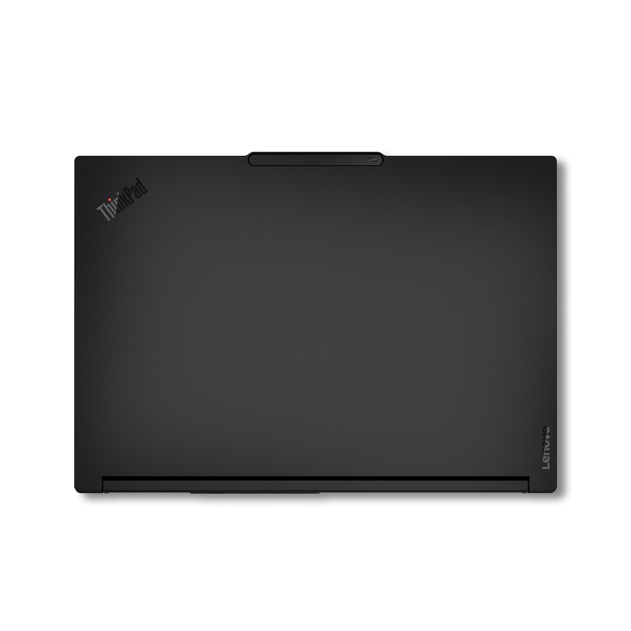 Lenovo ThinkPad P16 Gen 3 Mobil Workstation, Ultra 7 - 255HX, 16" WQUXGA, RTX PRO 2000, W11 Pro + Traix Mousepad - Hubitx