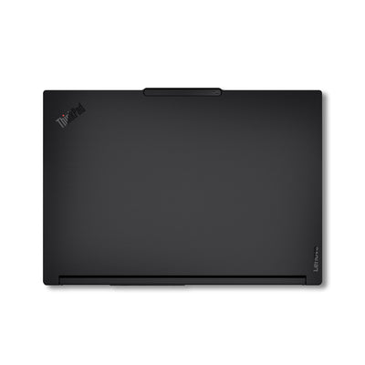 Lenovo ThinkPad P16 Gen 3 Mobil Workstation, Ultra 7 - 255HX, 16" WQUXGA, RTX PRO 2000, W11 Pro + Traix Mousepad - Hubitx