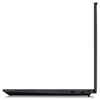 Lenovo ThinkPad P16s Gen 3 Mobile Workstation – Ultra 7 165H, RTX 500, 16" WUXGA, W11 Pro (Used - Acceptable) - Hubitx