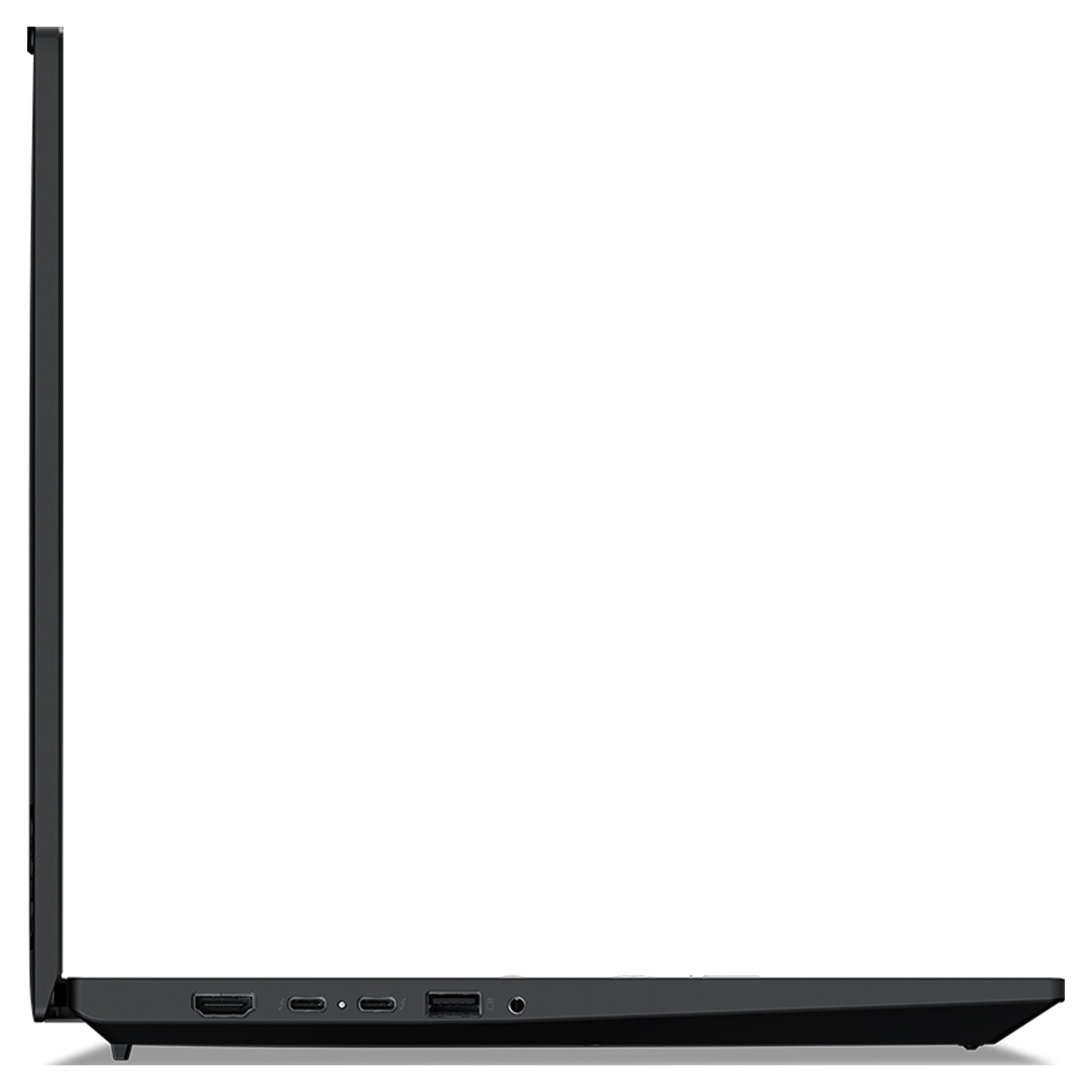 Lenovo ThinkPad P16s Gen 3 Mobile Workstation – Ultra 7 165H, RTX 500, 16" WUXGA, W11 Pro (Used - Acceptable) - Hubitx