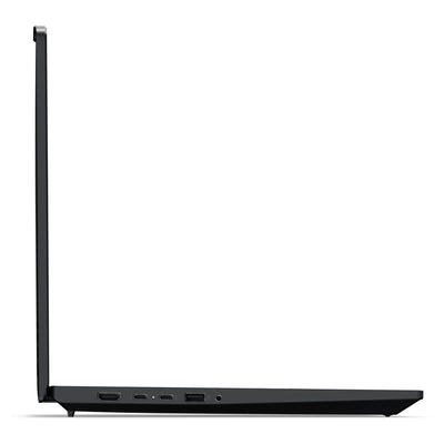 Lenovo ThinkPad P16s Gen 4 Mobile Workstation – Ultra 7 255H, 16" WQUXGA OLED Touchscreen, RTX PRO 500, W11 Pro - Hubitx