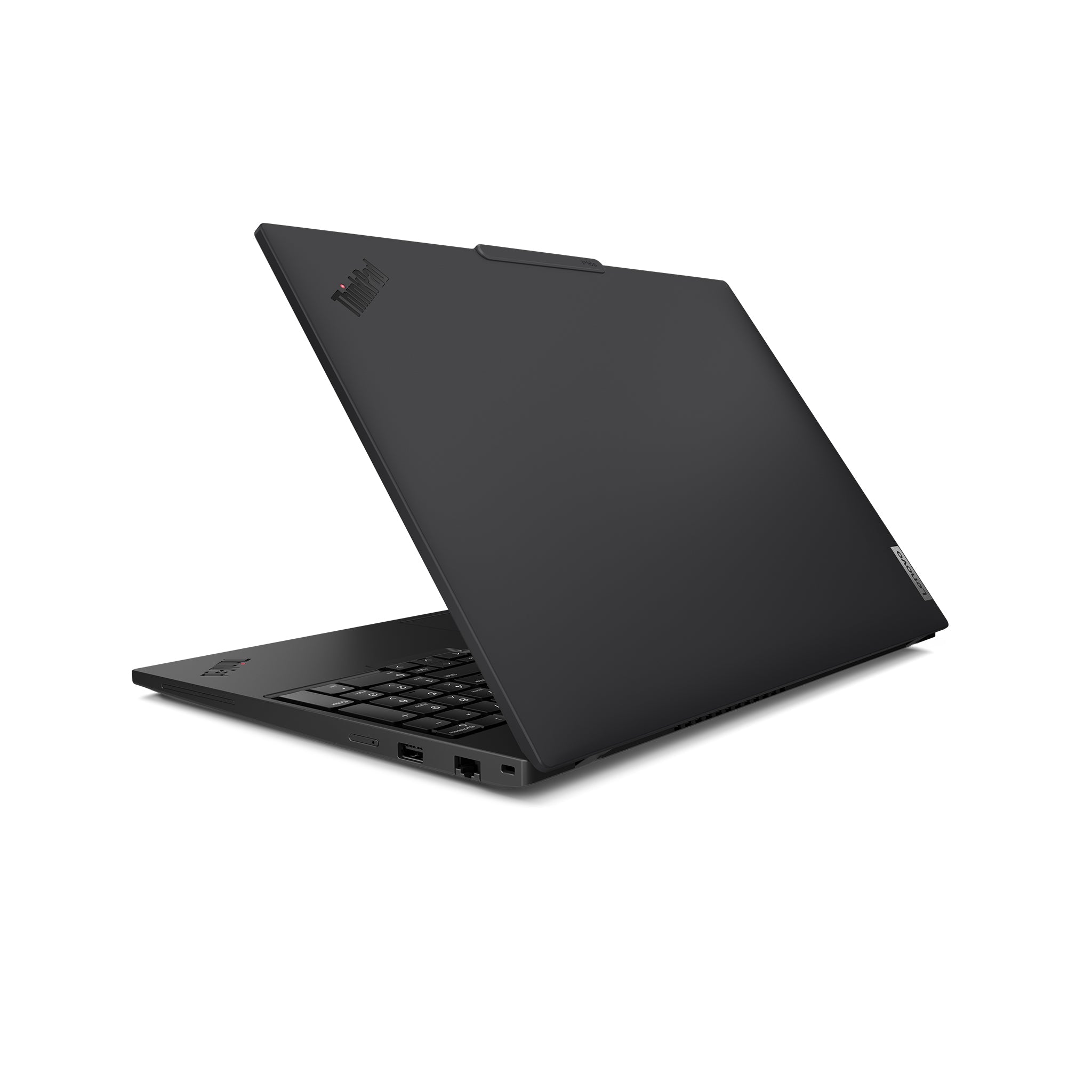 Lenovo ThinkPad P16s Gen4 Mobil Workstation, Ryzen AI 7 Pro - 350, 16" WQUXGA Touch, W11 Pro - Hubitx