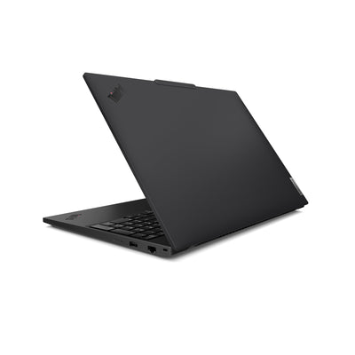 Lenovo ThinkPad P16s Gen4 Mobil Workstation, Ryzen AI 7 Pro - 350, 16" WQUXGA Touch, W11 Pro - Hubitx