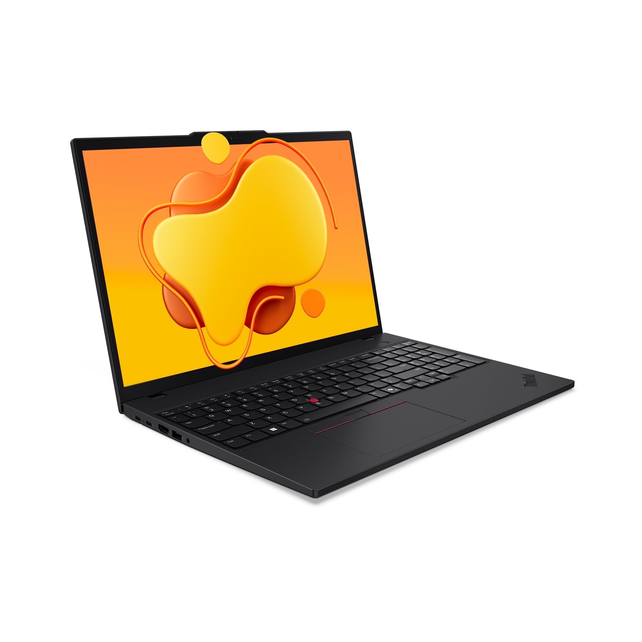 Lenovo ThinkPad P16s Gen4 Mobil Workstation, Ryzen AI 7 Pro - 350, 16" WQUXGA Touch, W11 Pro - Hubitx
