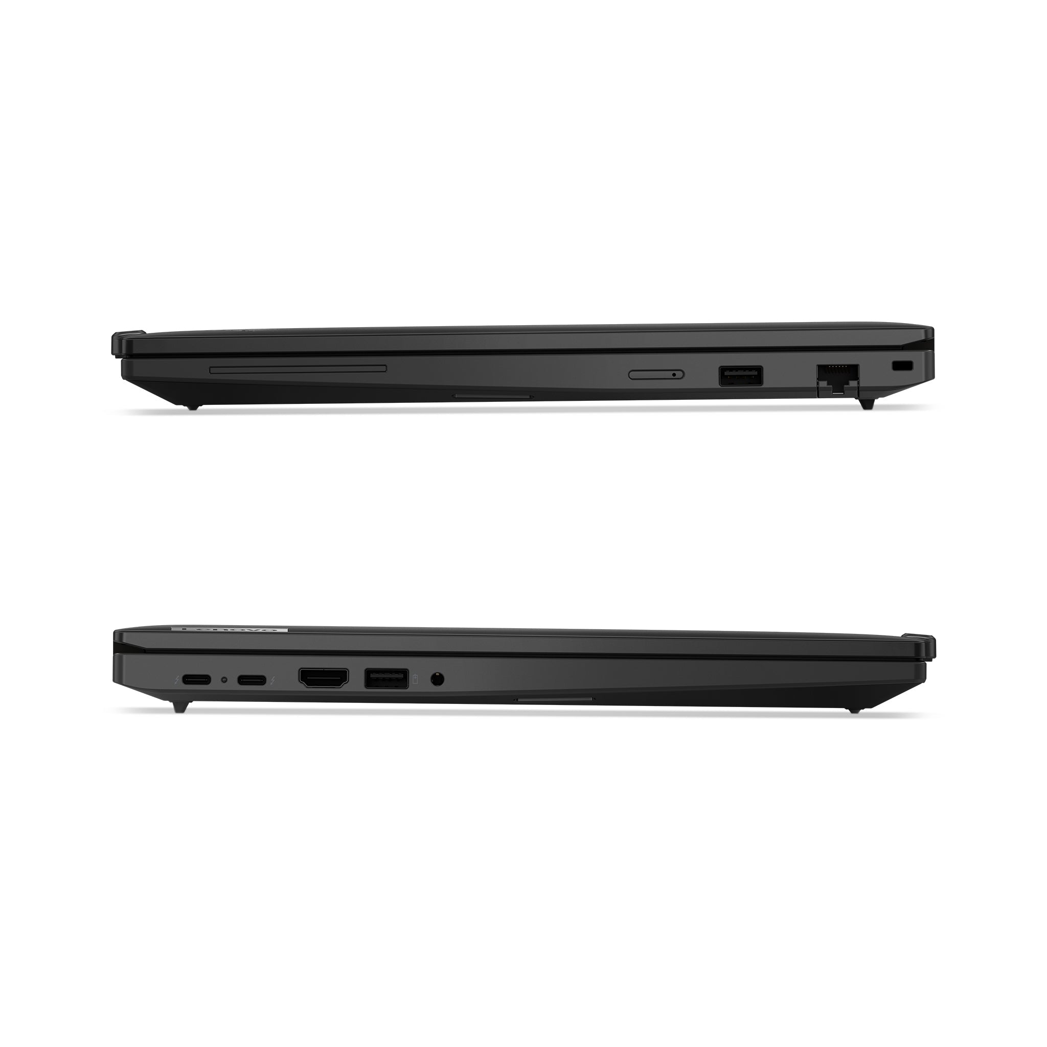 Lenovo ThinkPad P16s Gen4 Mobil Workstation, Ryzen AI 7 Pro - 350, 16" WQUXGA Touch, W11 Pro - Hubitx
