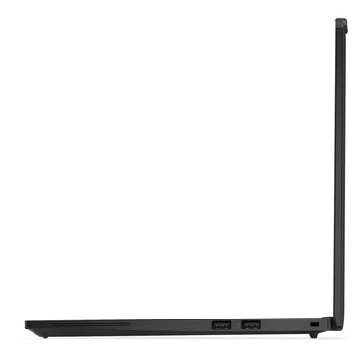 Lenovo ThinkPad T14s Gen 6 Laptop – Ultra 7 255U, 14" WUXGA (1920×1200), Intel Arc Graphics, Windows 11 Pro - Hubitx