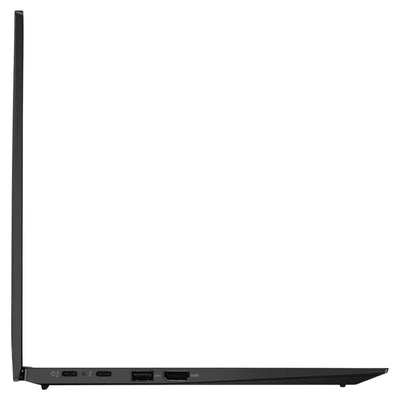 Lenovo ThinkPad X1 Carbon Gen 10 Laptop – i7 - 1270P, 14" Touch Display, Windows 11 Pro (Used - Like New) - Hubitx