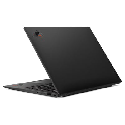 Lenovo ThinkPad X1 Carbon Gen 10 Laptop – i7 - 1270P, 14" Touch Display, Windows 11 Pro (Used - Like New) - Hubitx