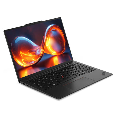 Lenovo ThinkPad X1 Carbon Gen 12 – Ultra 7 155U, 14" WUXGA Business Laptop, W11 Pro, (Used-Like New) - Hubitx