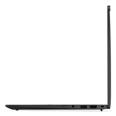 Lenovo ThinkPad X1 Carbon Gen 12 – Ultra 7 155U, 14" WUXGA Business Laptop, W11 Pro, (Used-Like New) - Hubitx