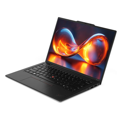 Lenovo ThinkPad X1 Carbon Gen 12 – Ultra 7 155U, 14" WUXGA Business Laptop, W11 Pro, (Used-Like New) - Hubitx