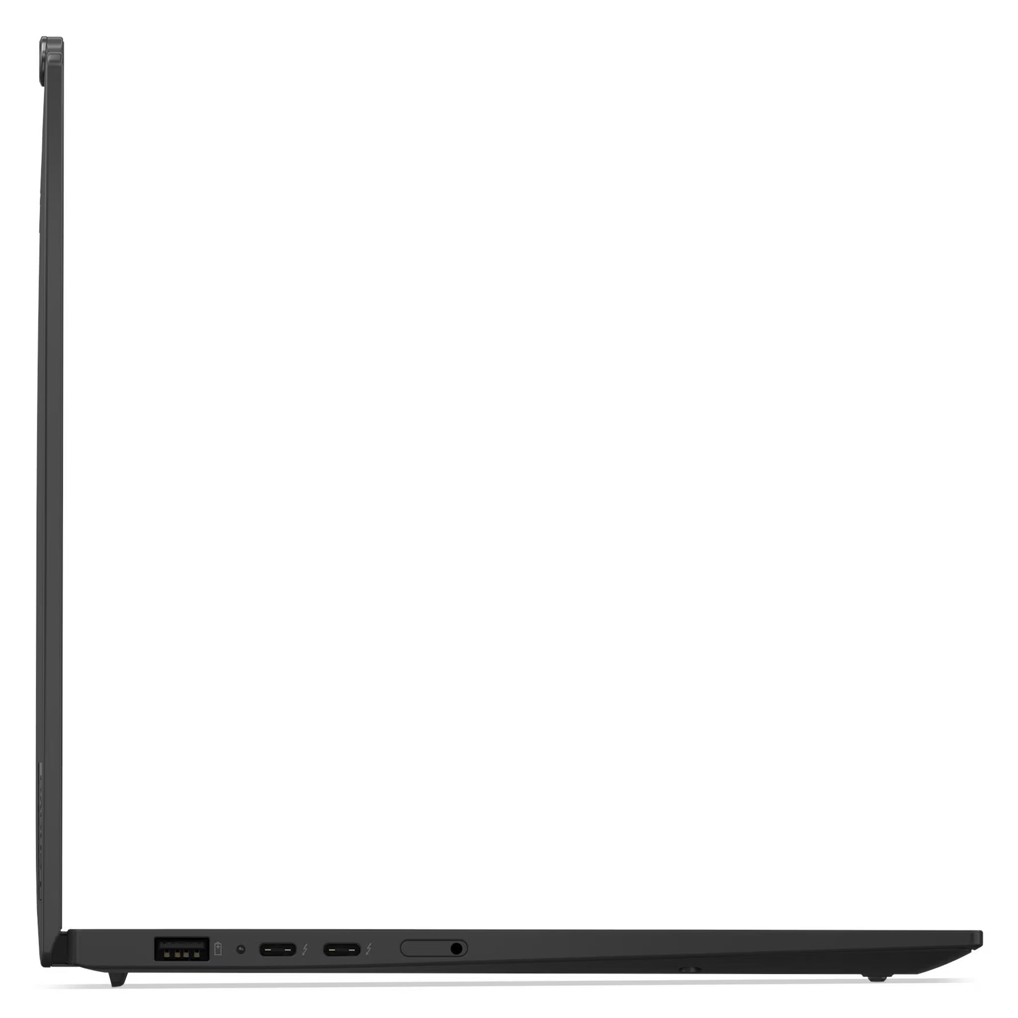 Lenovo Thinkpad X1 Carbon Gen 13 Aura Edition Laptop, Ultra 7-265U, 14" WUXGA (1920x1200), W11 Pro (Used-Like New) - Hubitx