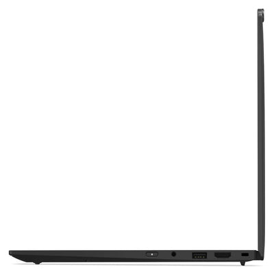 Lenovo Thinkpad X1 Carbon Gen 13 Aura Edition Laptop, Ultra 7-265U, 14" WUXGA (1920x1200), W11 Pro (Used-Like New) - Hubitx
