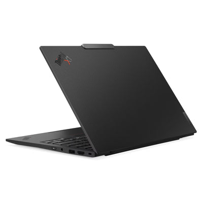 Lenovo Thinkpad X1 Carbon Gen 13 Aura Edition Laptop, Ultra 7-265U, 14" WUXGA (1920x1200), W11 Pro (Used-Like New) - Hubitx