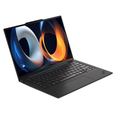 Lenovo Thinkpad X1 Carbon Gen 13 Aura Edition Laptop, Ultra 7-265U, 14" WUXGA (1920x1200), W11 Pro (Used-Like New) - Hubitx