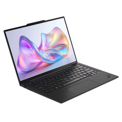 Lenovo ThinkPad X1 Carbon Gen 13 Laptop, Ultra 7 - 255U, 14" WUXGA Touch, W11 Pro, (Used - Like New) - Hubitx