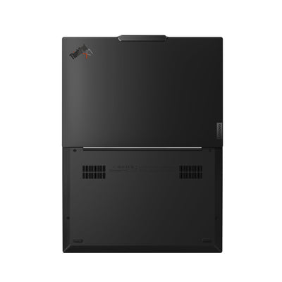 Lenovo ThinkPad X1 Carbon Gen 13 Laptop, Ultra 7 - 268V, 14" 2.8K OLED, W11 Pro + Traix Mousepad - Hubitx