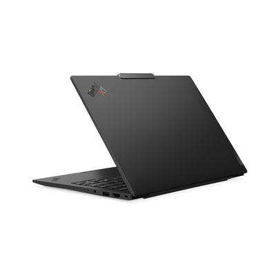 Lenovo ThinkPad X1 Carbon, Ultra 7 - 165U, 14" WUXGA Touch, W11 Pro, Black + Traix Mousepad - Hubitx