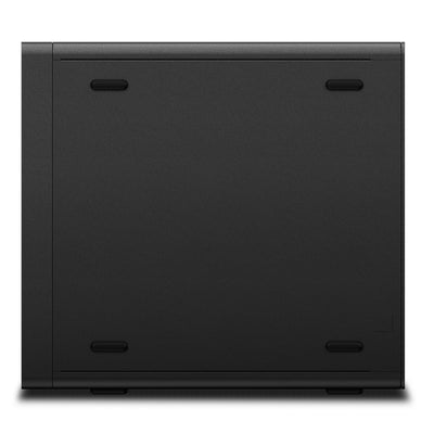Lenovo ThinkStation P3 Ultra SFF Gen2 Workstation, Ultra 7-265, Nvidia RTX 2000 Ada, W11 Pro, USB Keyboard-Mouse+Traix Mousepad - Hubitx