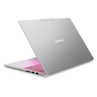 Lenovo Yoga Pro 9i Laptop, Ultra 9 - 285H, 16" 2.8K Touchscreen, RTX 5050 - Hubitx