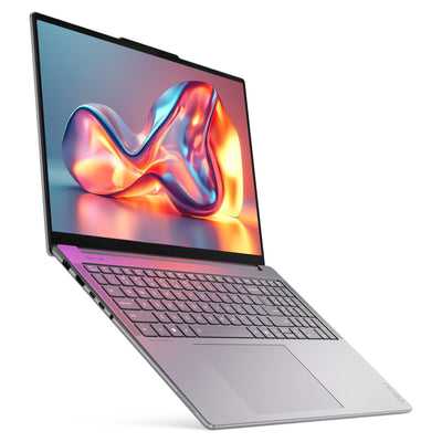Lenovo Yoga Pro 9i Laptop, Ultra 9 - 285H, 16" 2.8K Touchscreen, RTX 5050 - Hubitx