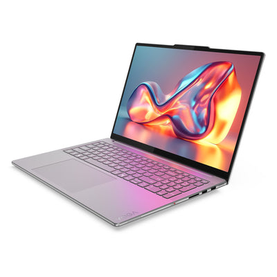 Lenovo Yoga Pro 9i Laptop, Ultra 9 - 285H, 16" 2.8K Touchscreen, RTX 5050 - Hubitx