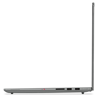 Lenovo Yoga Pro 9i Laptop, Ultra 9 - 285H, 16" 2.8K Touchscreen, RTX 5050 - Hubitx