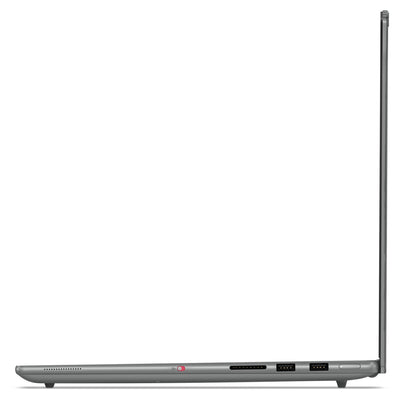 Lenovo Yoga Pro 9i Laptop, Ultra 9 - 285H, 16" 3.2K (3200x2000) OLED Touchscreen, RTX5060 - Hubitx