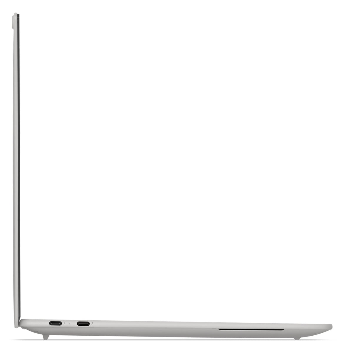 Lenovo Yoga Slim 7i Ultra Aura Edition Laptop, Ultra 7-355, 14" Graphics, Seashell+Traix Mousepad - Hubitx