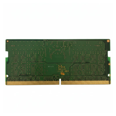 Micron 8GB DDR5 RAM 5600MHz MTC4C10163S1SC56BG1 BF - Hubitx