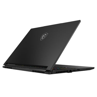 MSI Creator A16 AI+ – Ryzen AI 9 365, RTX 4060, 16" QHD+, W11 Pro - Hubitx