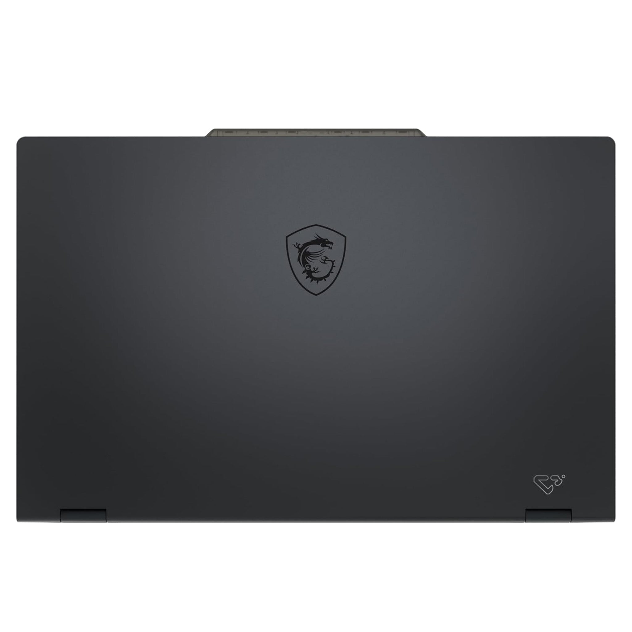 MSI Cyborg 17 Gaming Laptop – Core 7 240H, RTX 5060, 17.3" FHD 144Hz - Hubitx