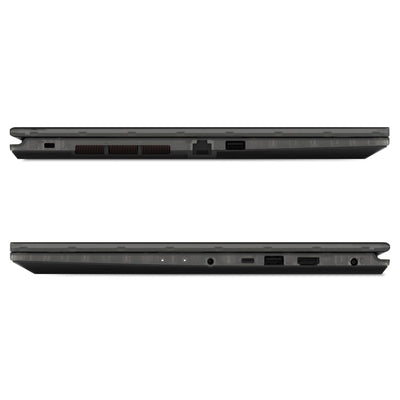 MSI Cyborg 17 Gaming Laptop – Core 7 240H, RTX 5060, 17.3" FHD 144Hz - Hubitx