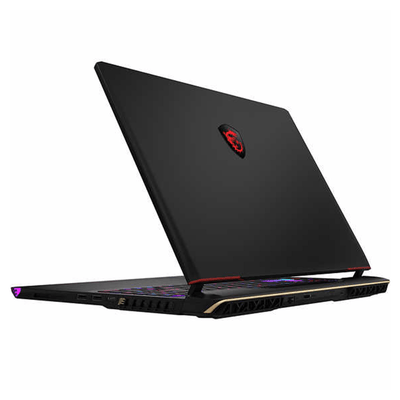 MSI Raider 16 Gaming Laptop – i9 - 13950HX, RTX 4060, 16" FHD+ 144Hz - Hubitx
